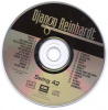 CD8-CD